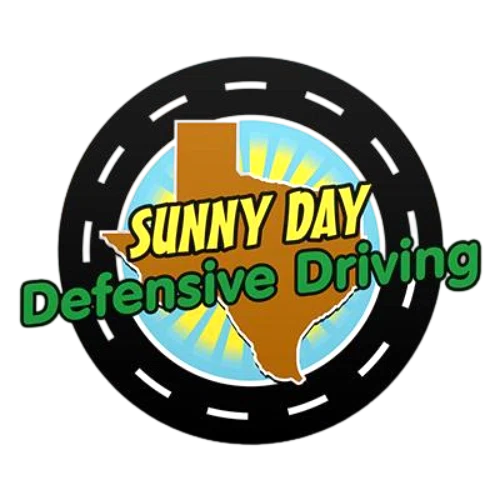 Sunny Day Defensive Driving