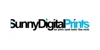 Sunny Digital Prints