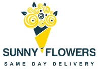 Sunny Flower Delivery