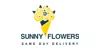 Sunny Flower Delivery