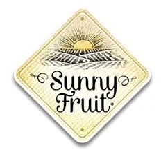 Sunny Fruit
