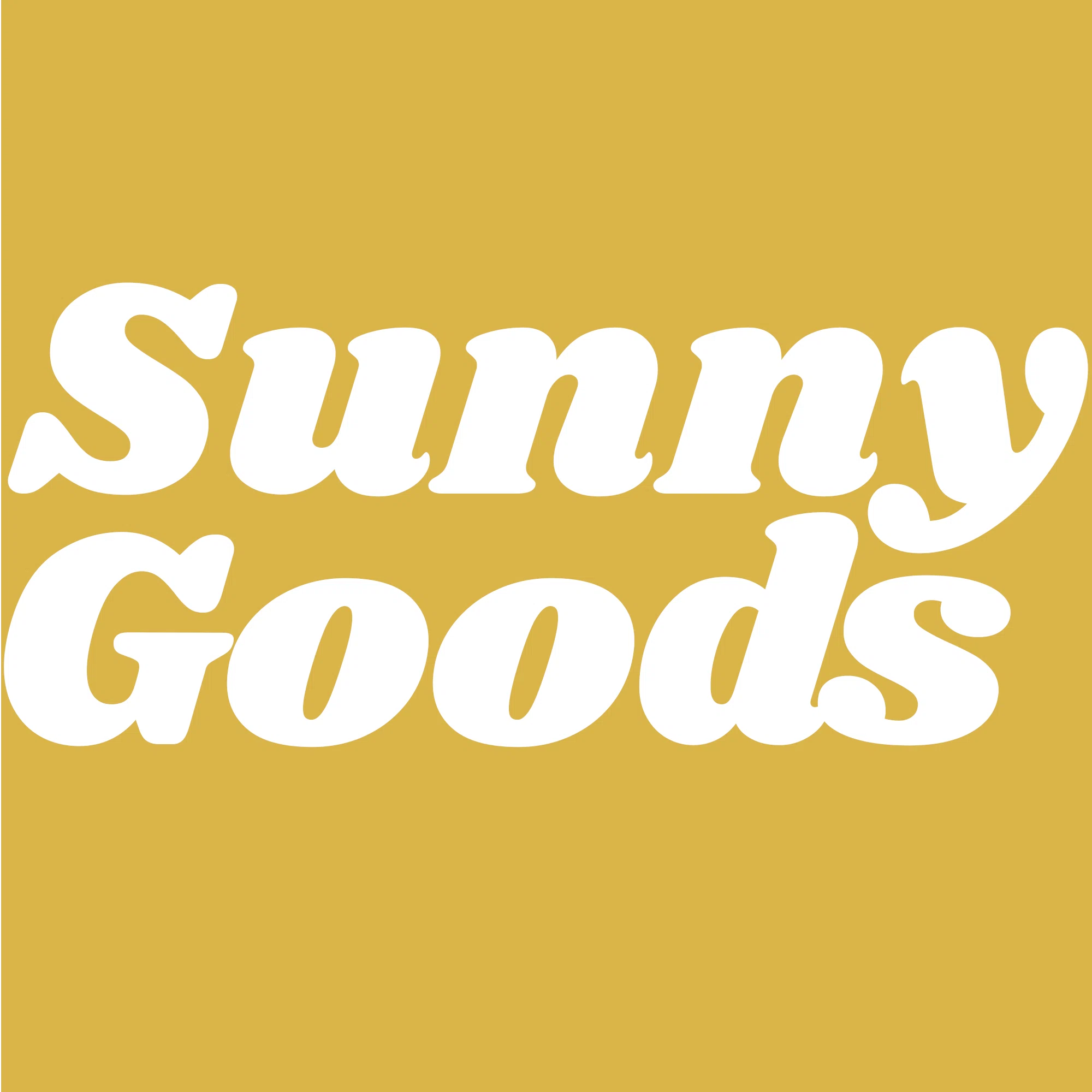 Sunny Goods