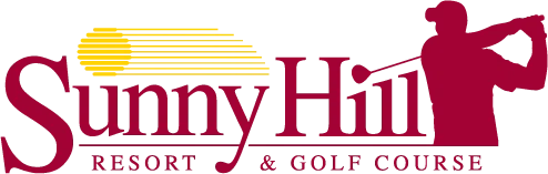 Sunny Hill Resort & Golf Course