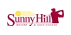 Sunny Hill Resort & Golf Course