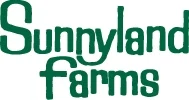 Sunnyland Farms