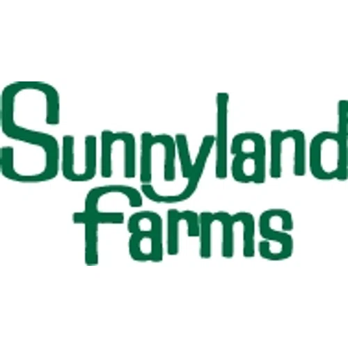 50% Off Sunnyland Farms Coupons & Black Friday Deals 2022