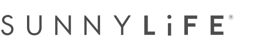 Sunnylife USA