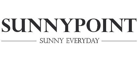 SunnyPoint