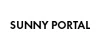 Sunny Portal