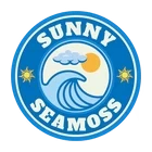 Sunny's Seamoss