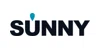 Sunny Shower Coupons Sunny Shower Coupons and Promo Code