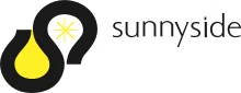 Sunnyside