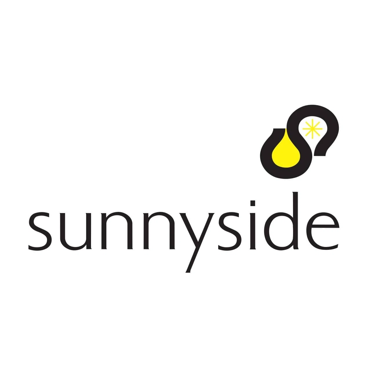 Sunnyside