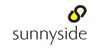 Sunnyside