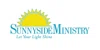 Sunnyside Ministry