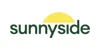 Sunnyside - Mindful Drinking