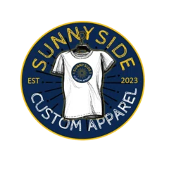 Sunnyside Custom Apparel