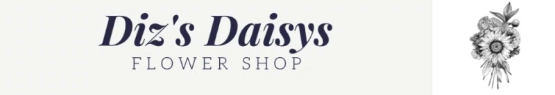 Diz's Daisys