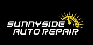 Sunnyside Auto Repair