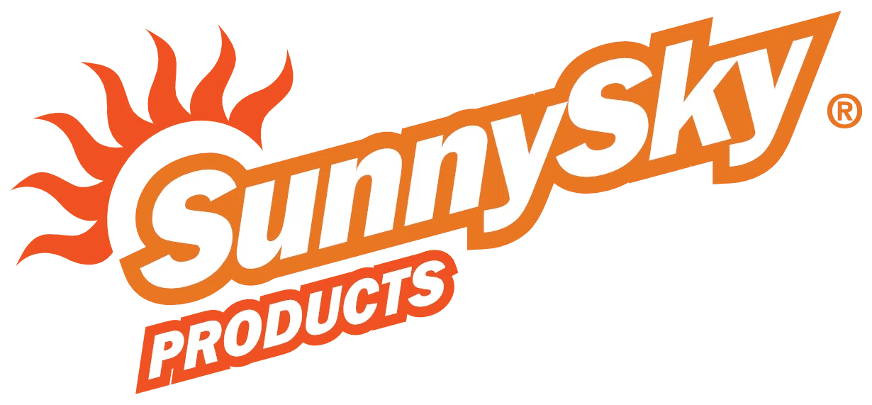 Sunny Sky Products