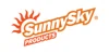 Sunny Sky Products