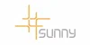 Sunny Solutions US