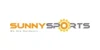 SunnySports