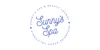 Sunny's Spa & Beauty Lounge