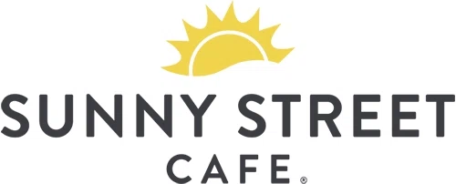 Sunny Street Cafe