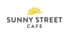 Sunny Street Cafe