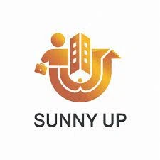 Sunnyup.Net Logo for Exclusive Deals