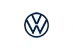 Sunnyvale Volkswagen