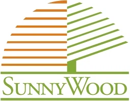 Sunny Wood