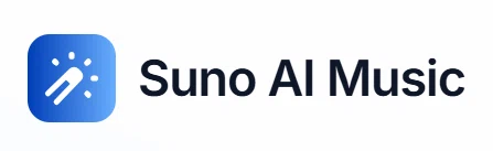 Suno AI Music