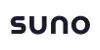 Suno