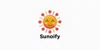 Sunoify