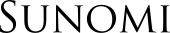 Sunomi