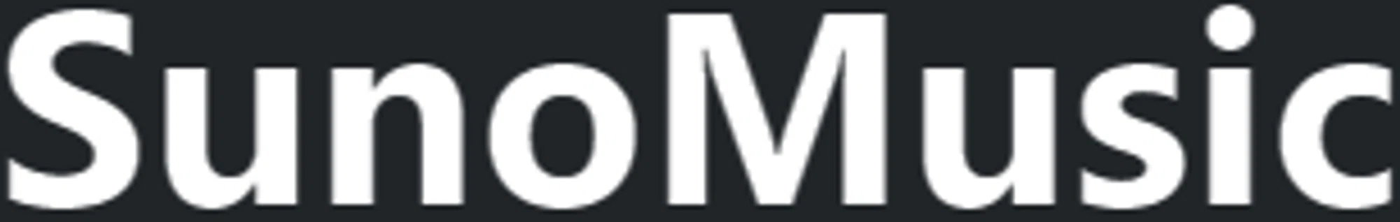 SunoMusic