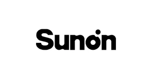 Sunon Furniture