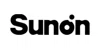 Sunon Furniture