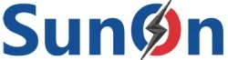 Sunon Battery