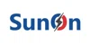 Sunon Battery