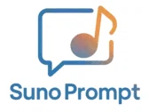 SunoPrompt