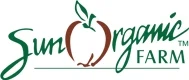 Sun Organic Farm