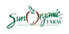 Sun Organic Farm