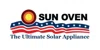 Sun Oven
