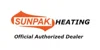 SunpakHeating.com