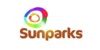 Sunparks