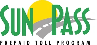 SunPass