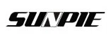 Sunpie
